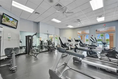 3178 SW 128th Terrace Miramar FL 33027