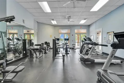 3178 SW 128th Terrace Miramar FL 33027