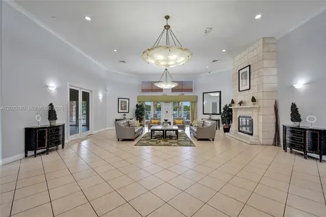 3178 SW 128th Terrace Miramar FL 33027