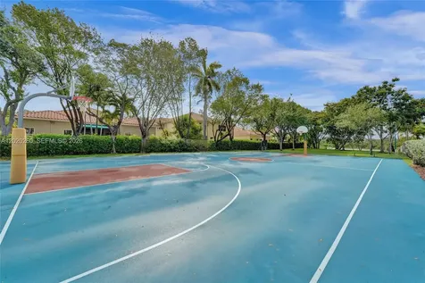 3178 SW 128th Terrace Miramar FL 33027