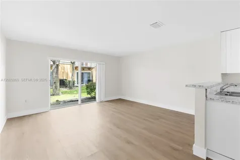 3178 SW 128th Terrace Miramar FL 33027