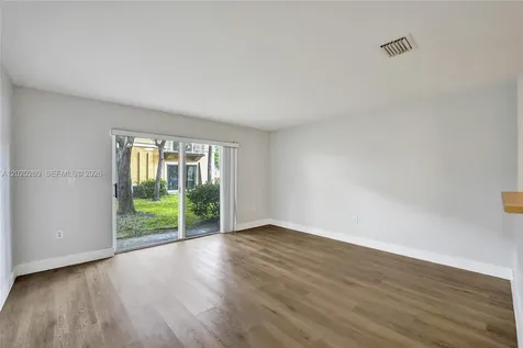 3178 SW 128th Terrace Miramar FL 33027