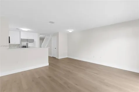 3178 SW 128th Terrace Miramar FL 33027