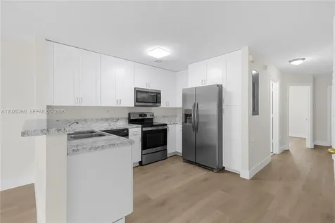 3178 SW 128th Terrace Miramar FL 33027