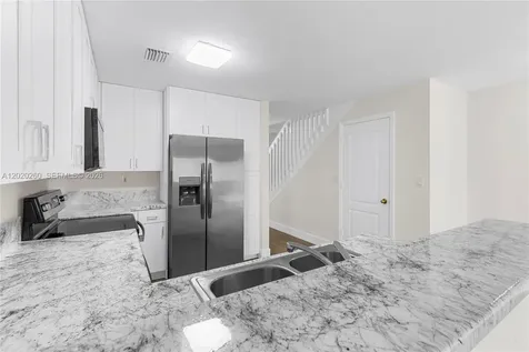 3178 SW 128th Terrace Miramar FL 33027