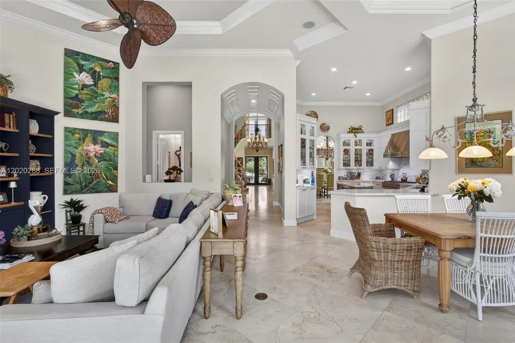 111 Abondance Drive Palm Beach Gardens FL 33410