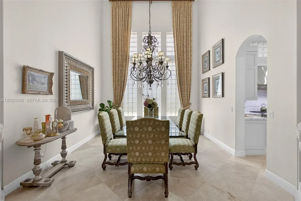 111 Abondance Drive Palm Beach Gardens FL 33410