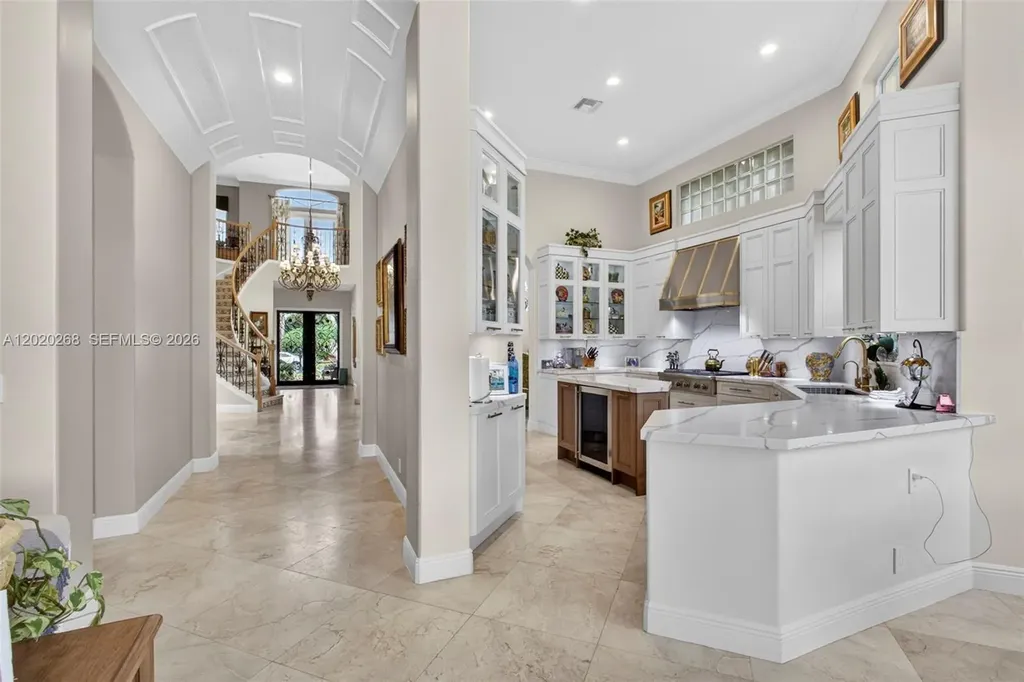 111 Abondance Drive Palm Beach Gardens FL 33410