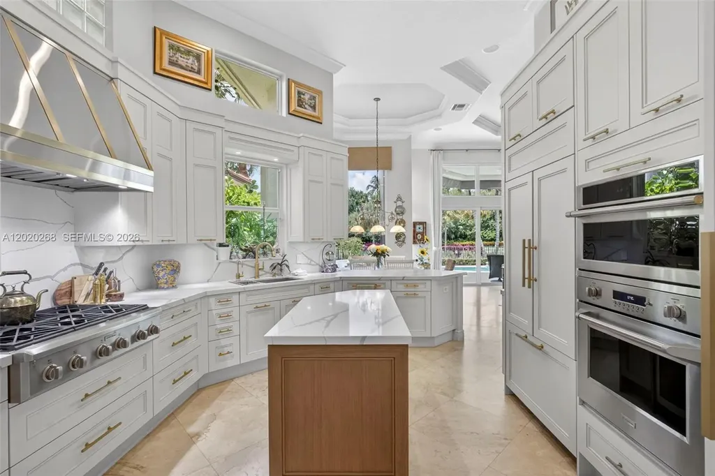 111 Abondance Drive Palm Beach Gardens FL 33410