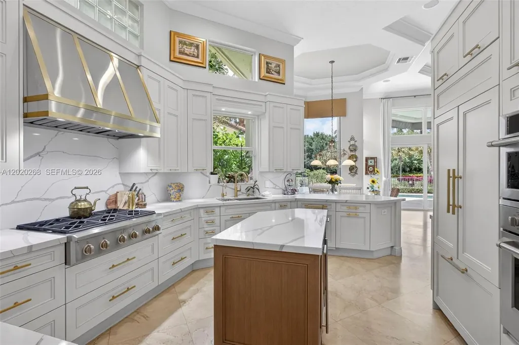 111 Abondance Drive Palm Beach Gardens FL 33410