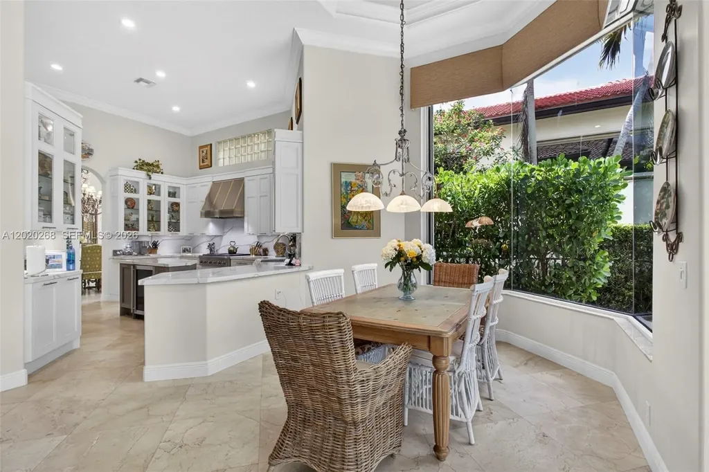 111 Abondance Drive Palm Beach Gardens FL 33410