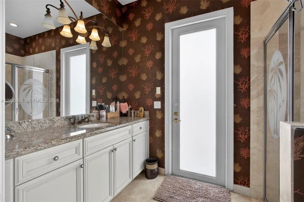 111 Abondance Drive Palm Beach Gardens FL 33410