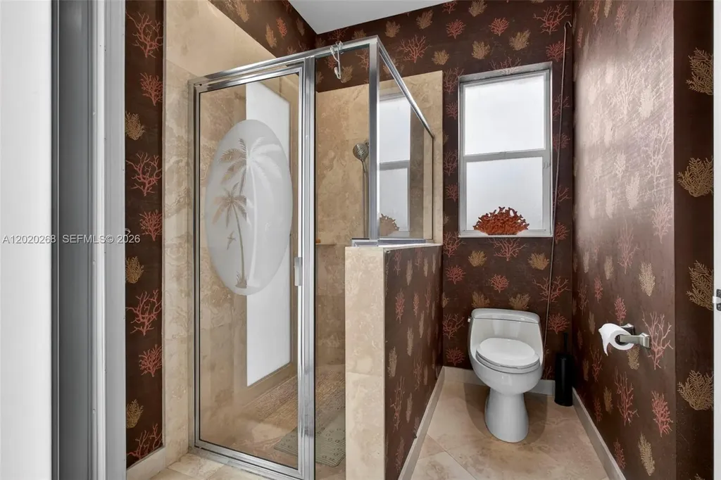 111 Abondance Drive Palm Beach Gardens FL 33410