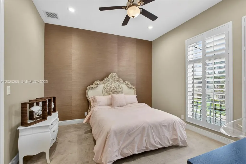 111 Abondance Drive Palm Beach Gardens FL 33410