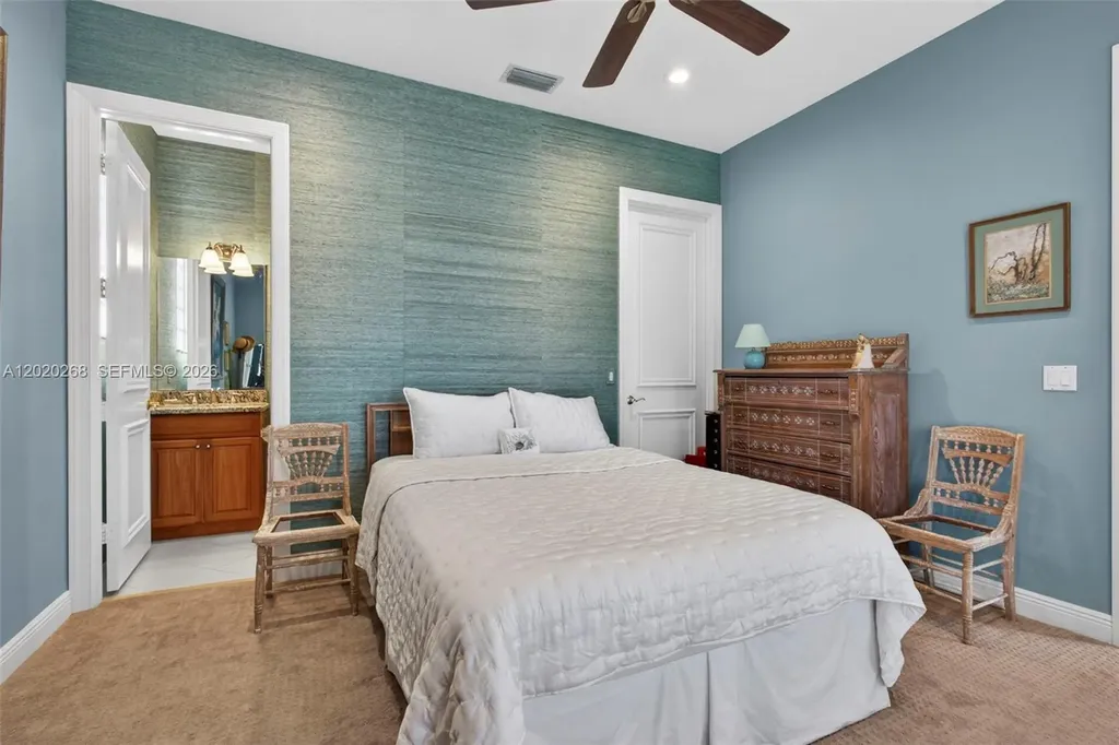 111 Abondance Drive Palm Beach Gardens FL 33410