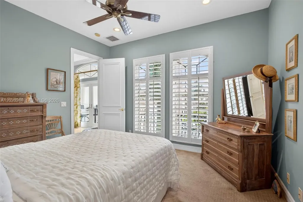 111 Abondance Drive Palm Beach Gardens FL 33410