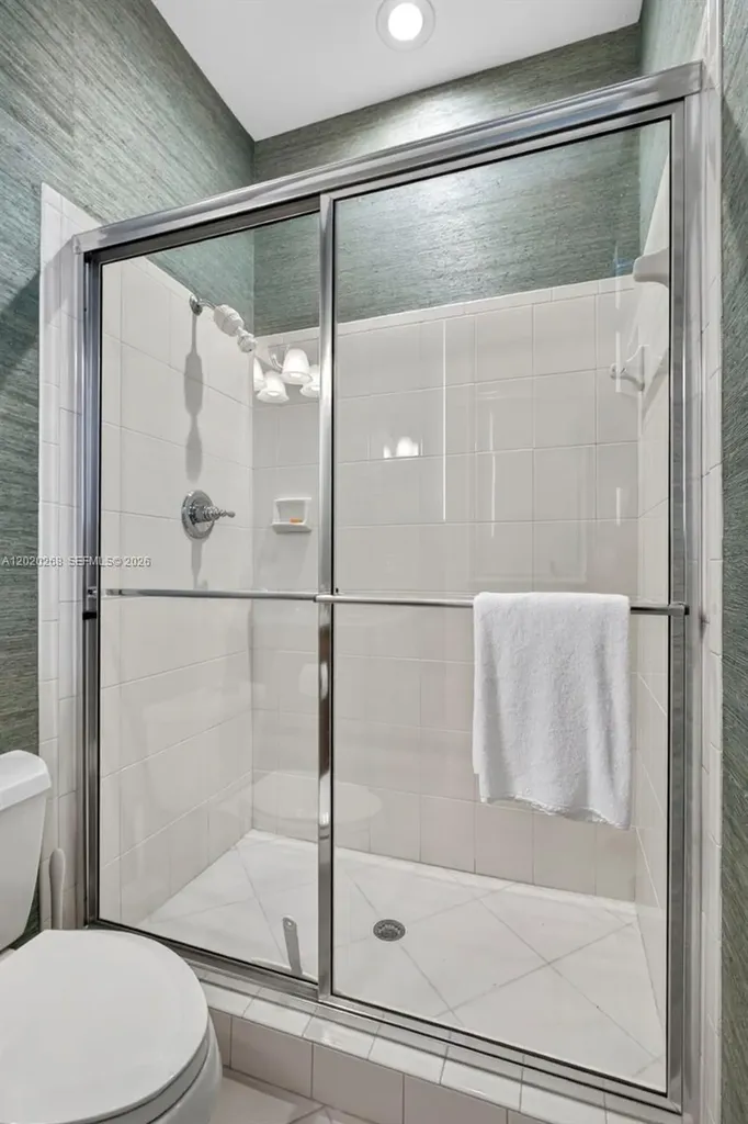 111 Abondance Drive Palm Beach Gardens FL 33410