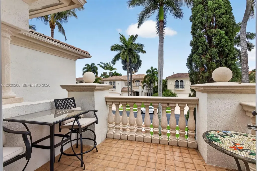 111 Abondance Drive Palm Beach Gardens FL 33410