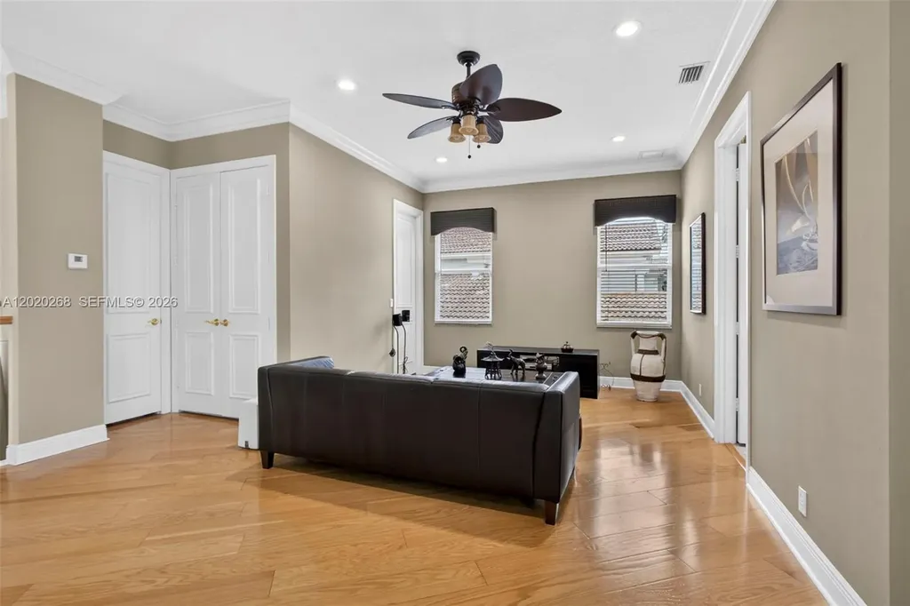 111 Abondance Drive Palm Beach Gardens FL 33410