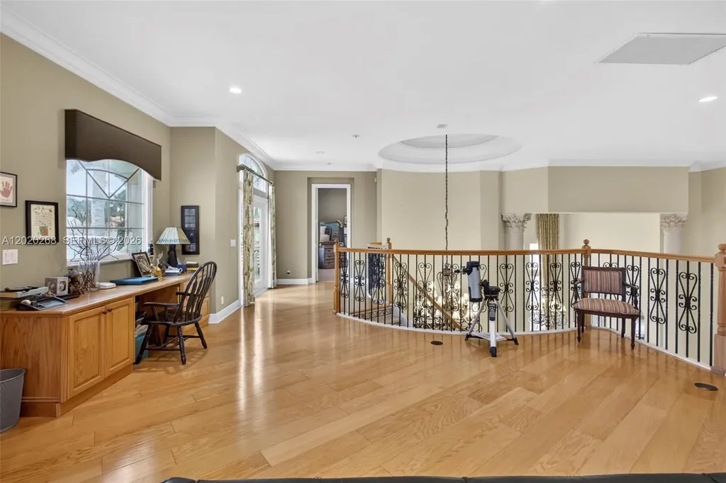 111 Abondance Drive Palm Beach Gardens FL 33410