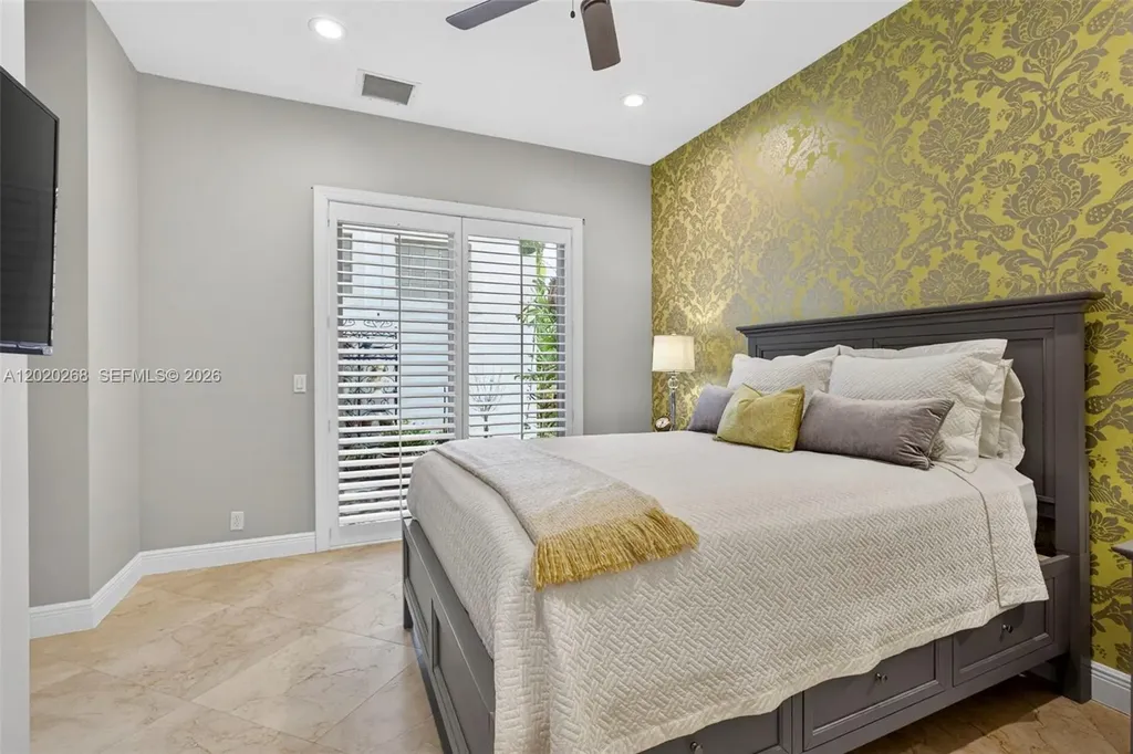 111 Abondance Drive Palm Beach Gardens FL 33410