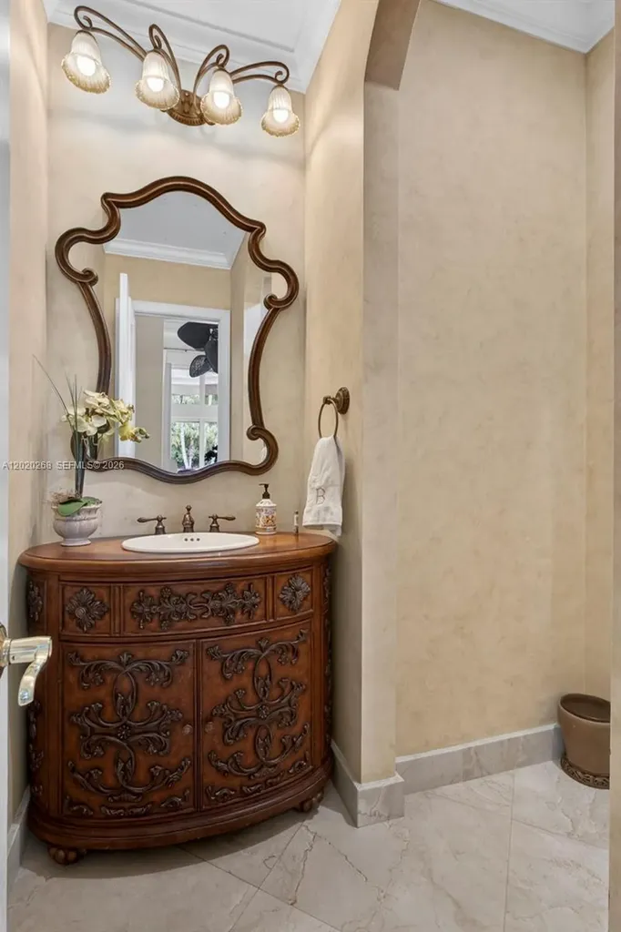 111 Abondance Drive Palm Beach Gardens FL 33410