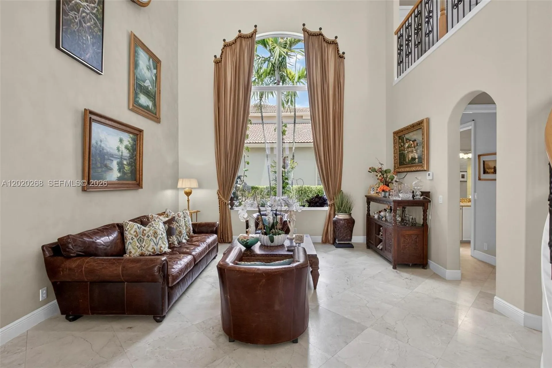 111 Abondance Drive Palm Beach Gardens FL 33410