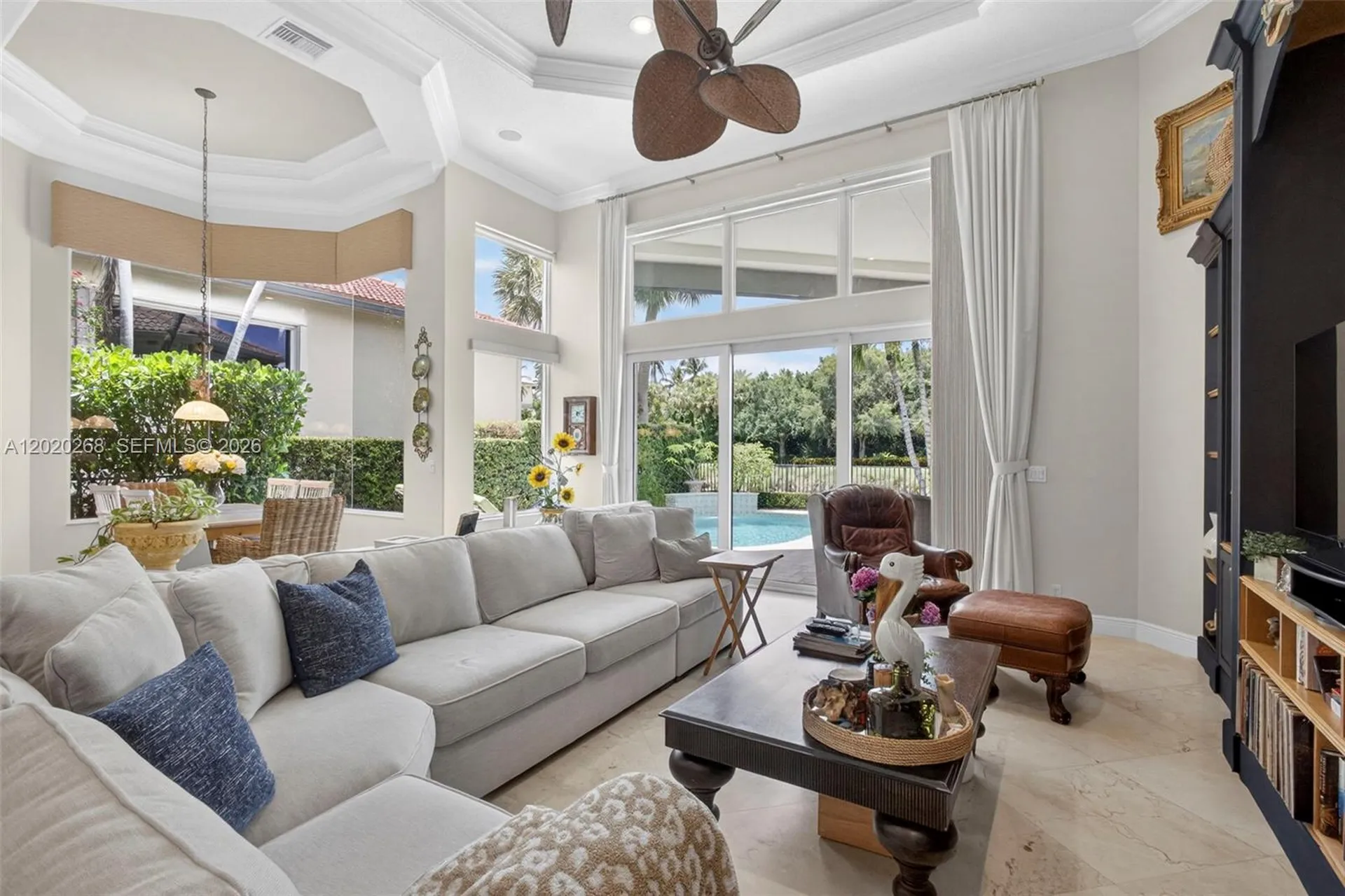 111 Abondance Drive Palm Beach Gardens FL 33410