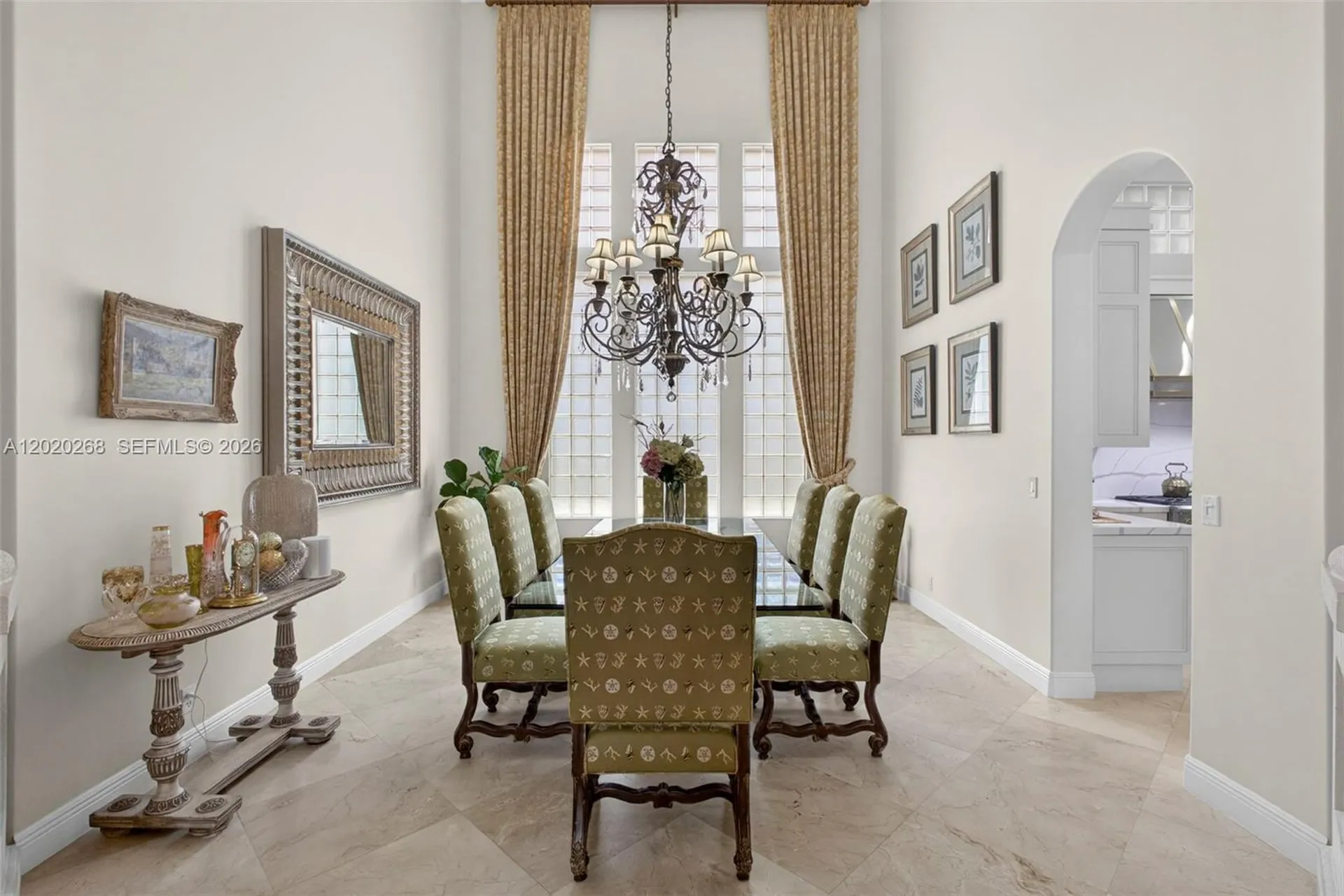 111 Abondance Drive Palm Beach Gardens FL 33410