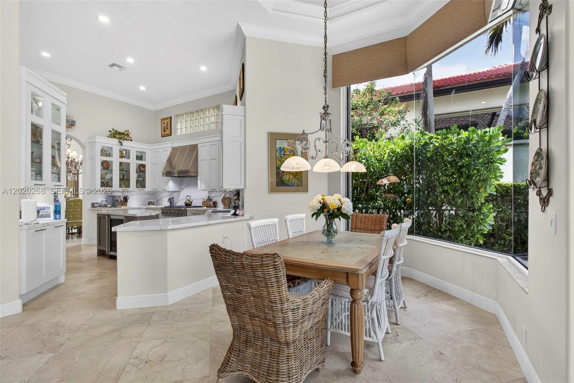 111 Abondance Drive Palm Beach Gardens FL 33410