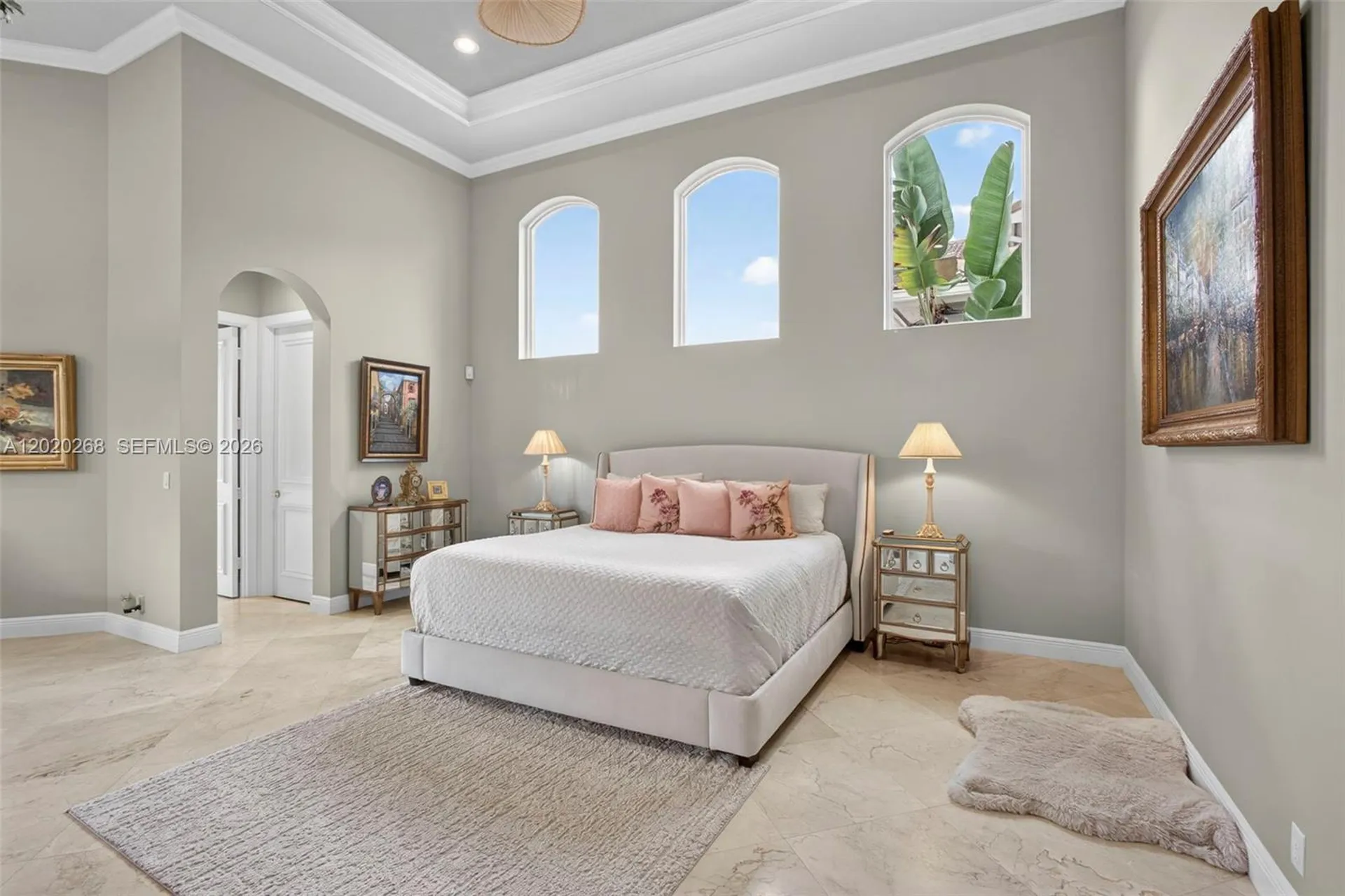 111 Abondance Drive Palm Beach Gardens FL 33410