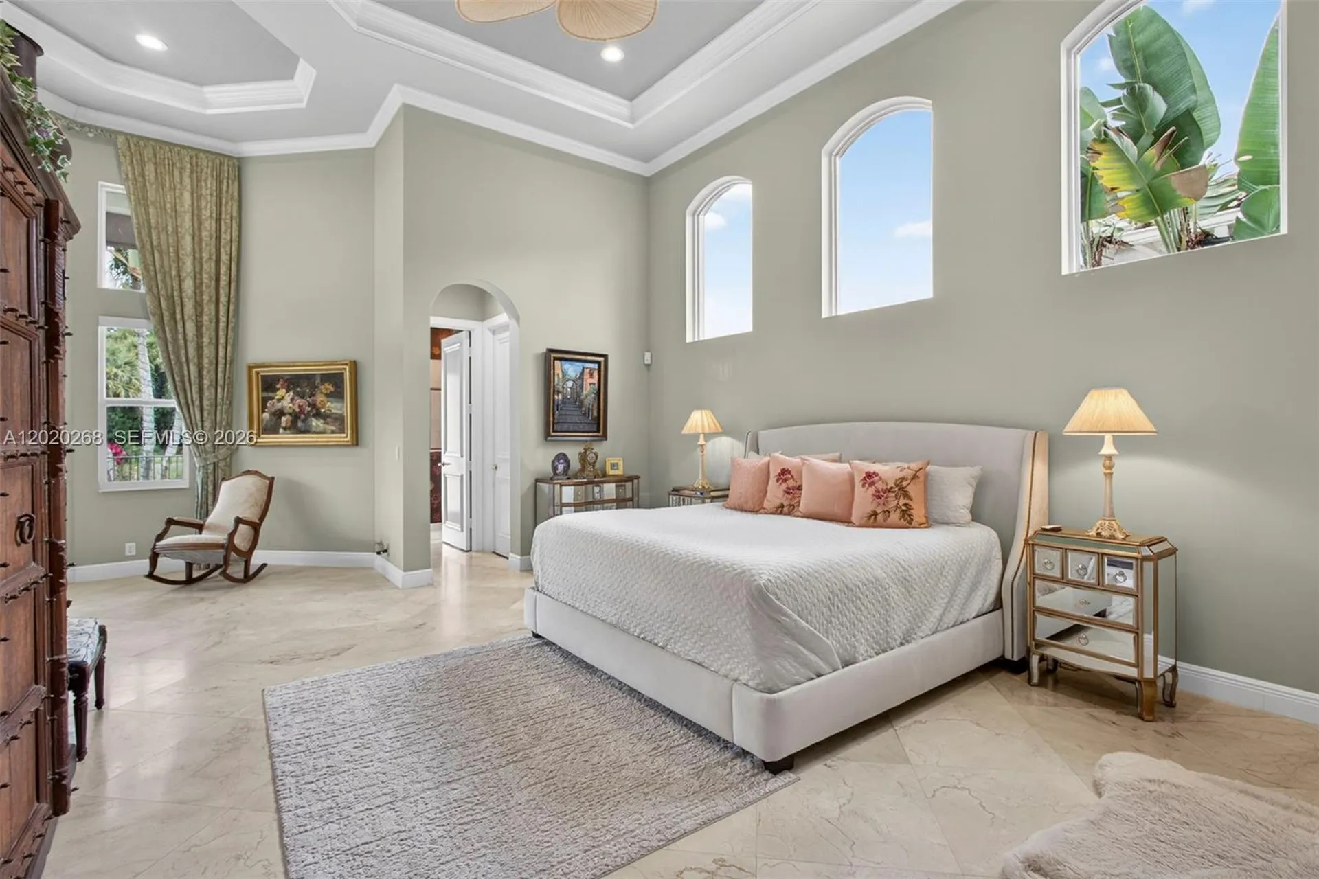 111 Abondance Drive Palm Beach Gardens FL 33410