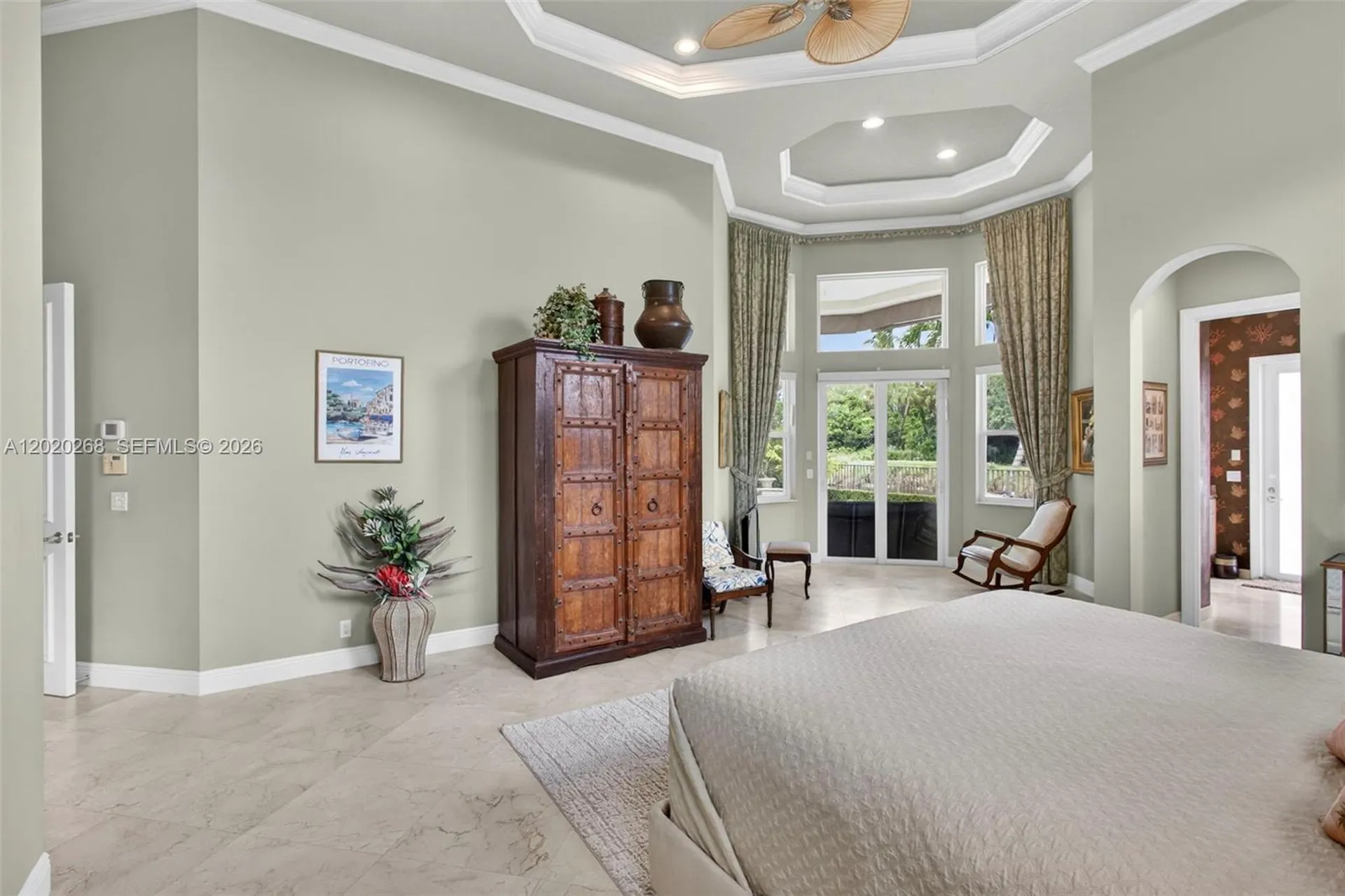 111 Abondance Drive Palm Beach Gardens FL 33410