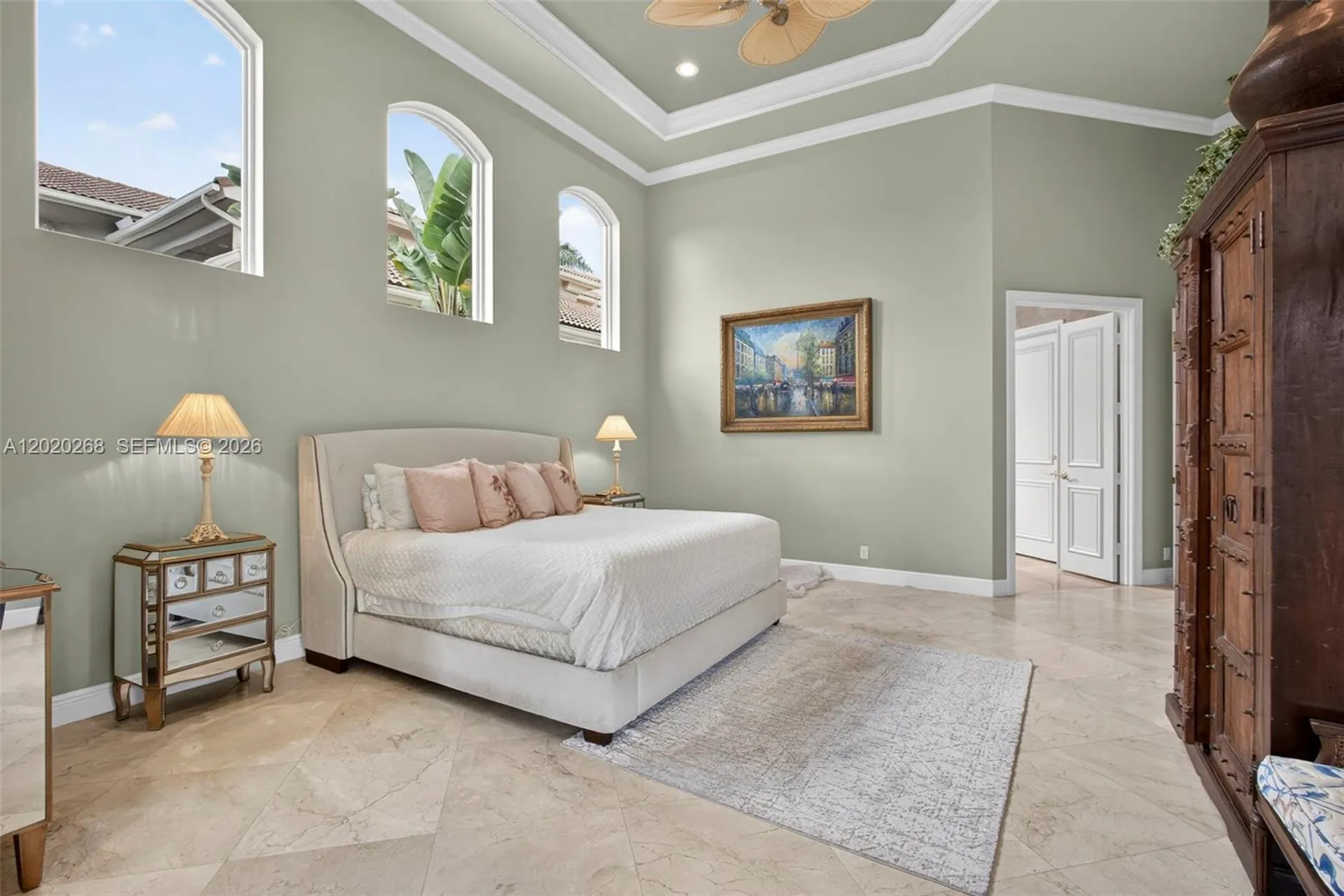 111 Abondance Drive Palm Beach Gardens FL 33410