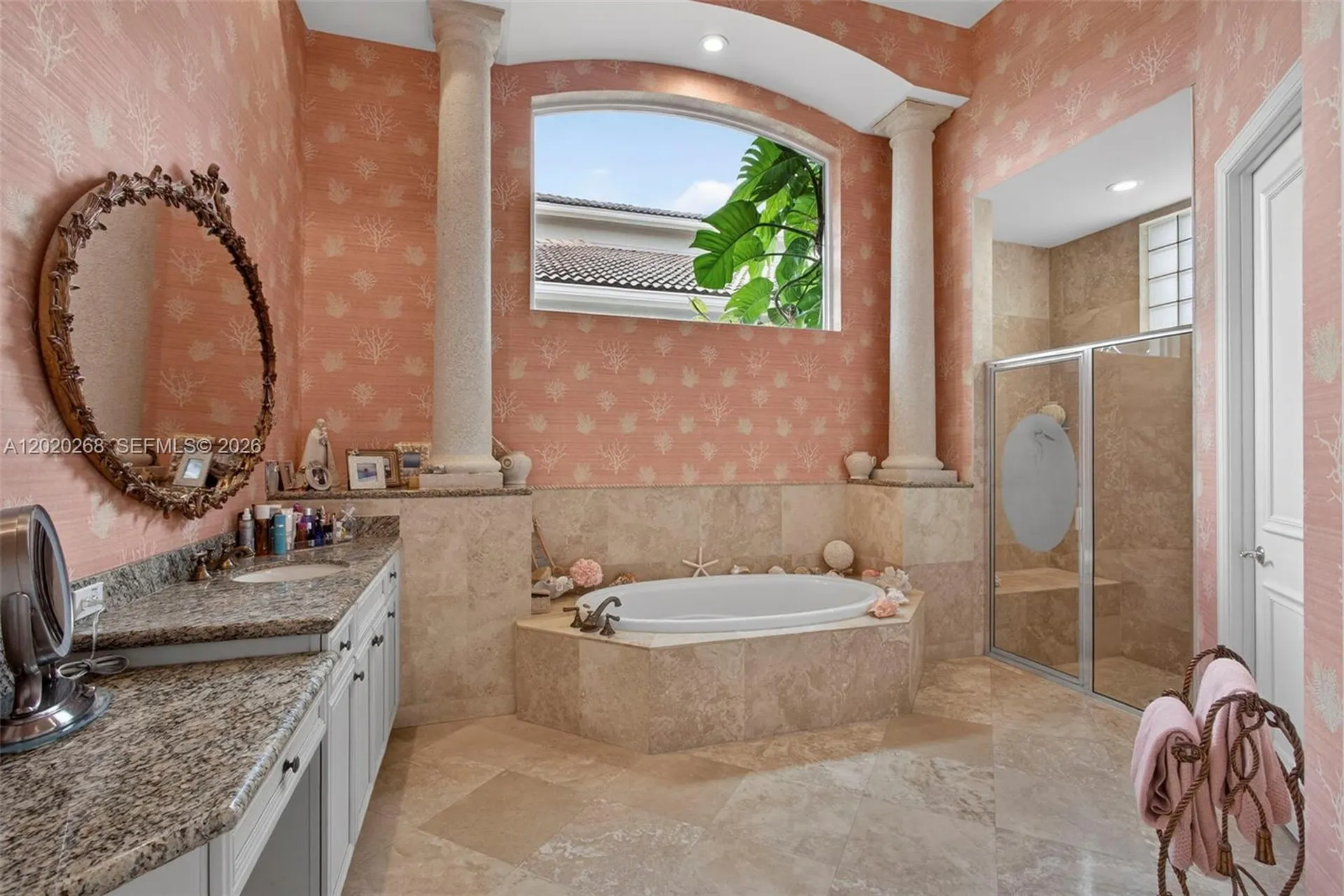 111 Abondance Drive Palm Beach Gardens FL 33410