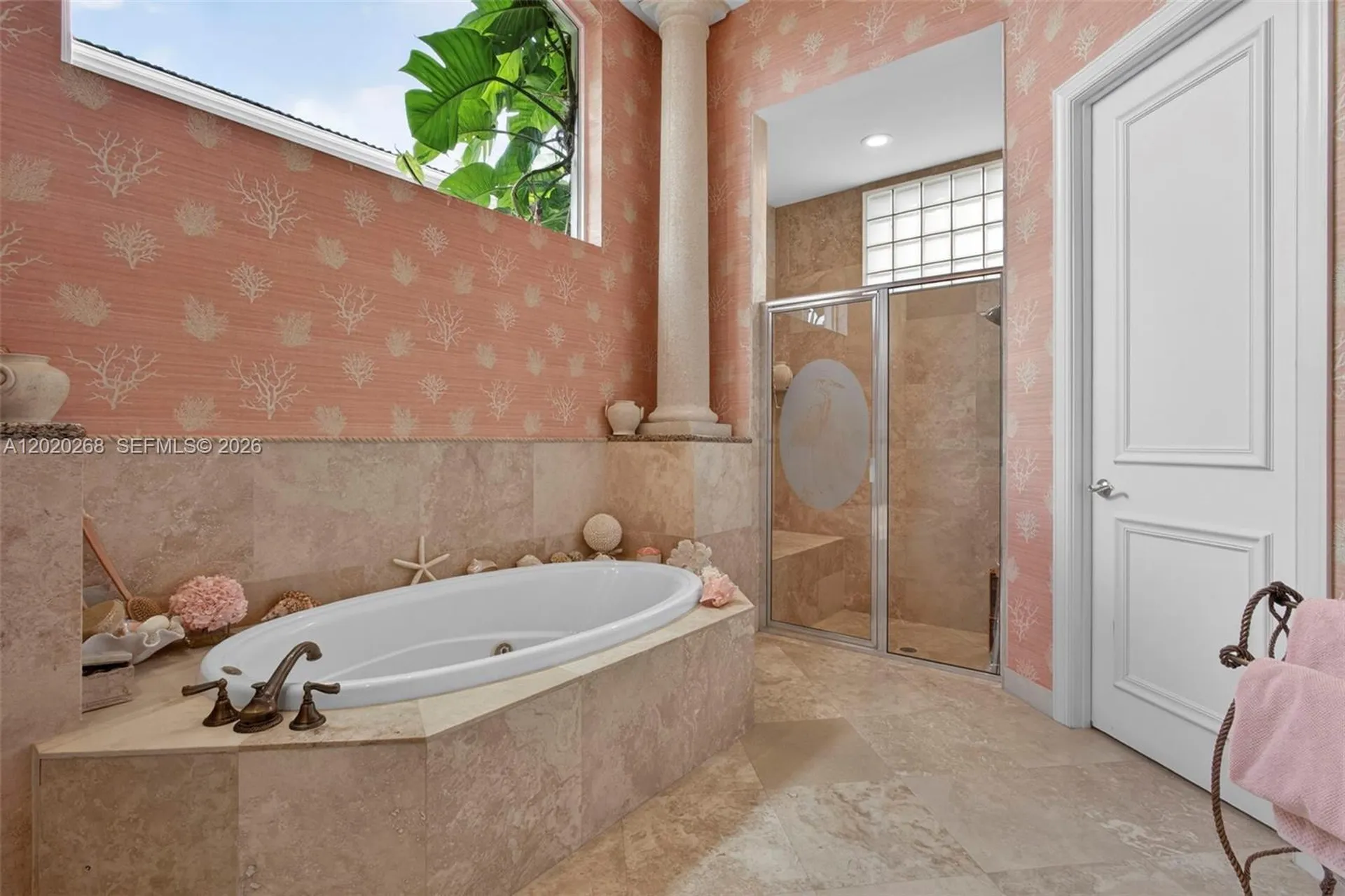 111 Abondance Drive Palm Beach Gardens FL 33410