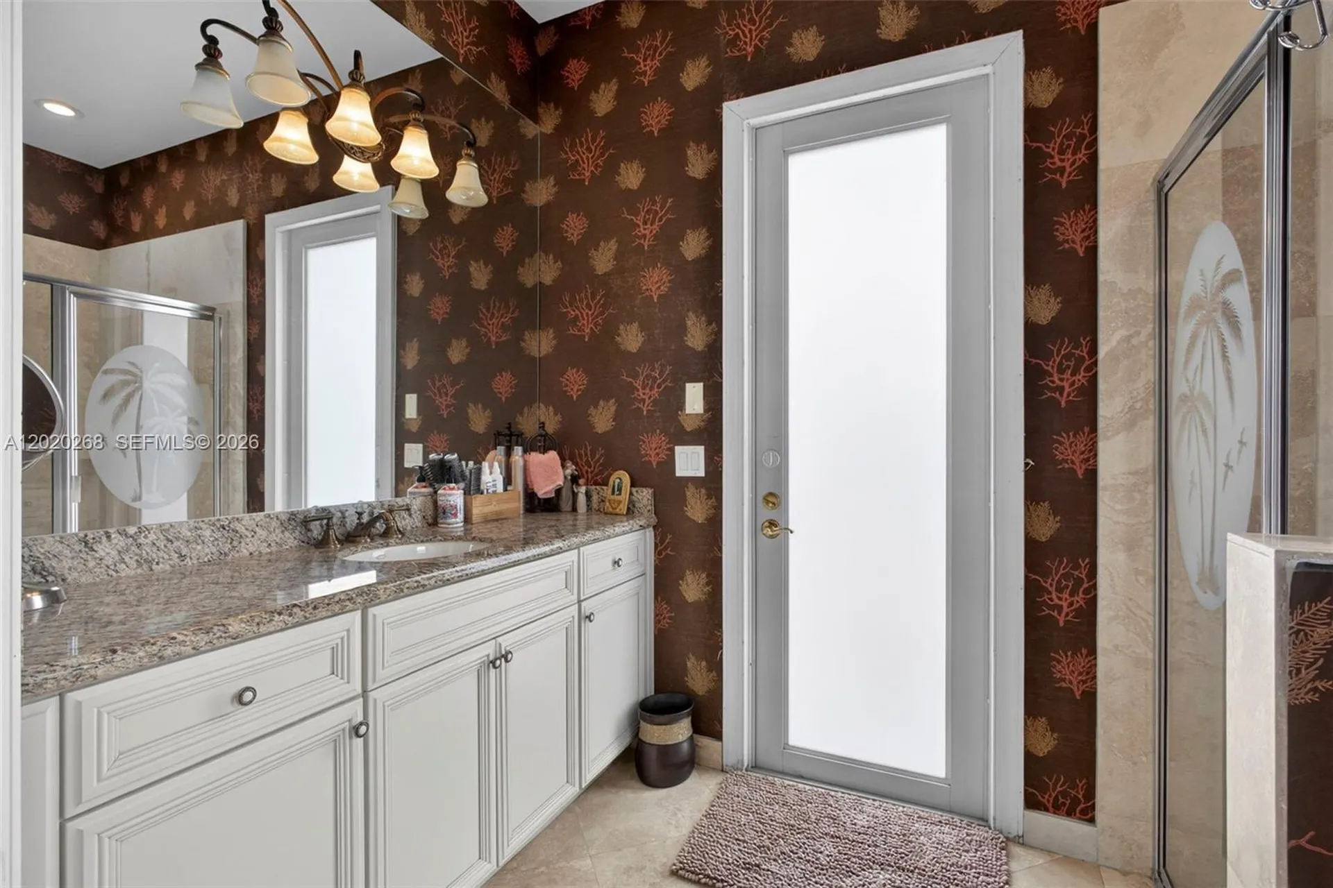 111 Abondance Drive Palm Beach Gardens FL 33410