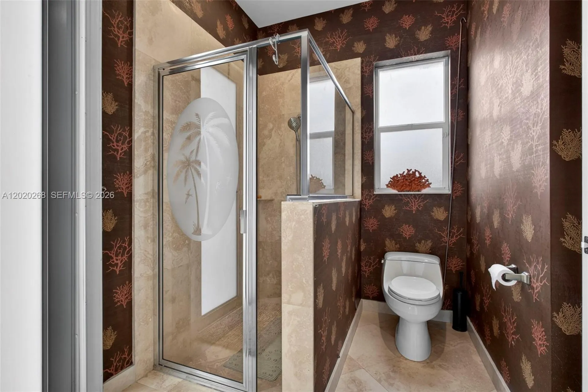 111 Abondance Drive Palm Beach Gardens FL 33410