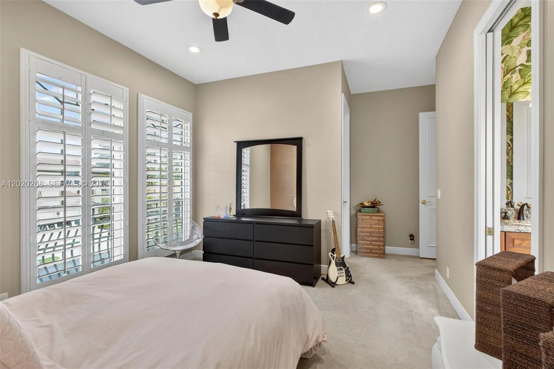 111 Abondance Drive Palm Beach Gardens FL 33410
