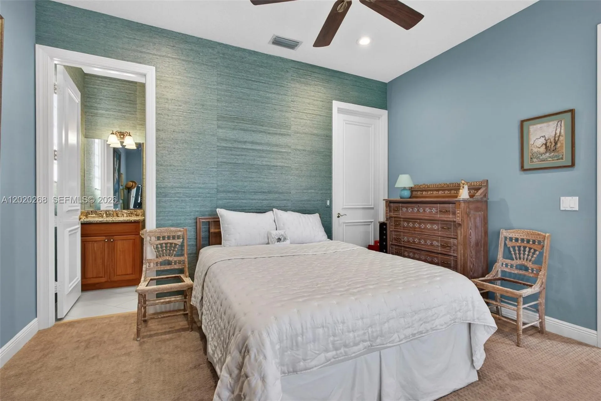 111 Abondance Drive Palm Beach Gardens FL 33410