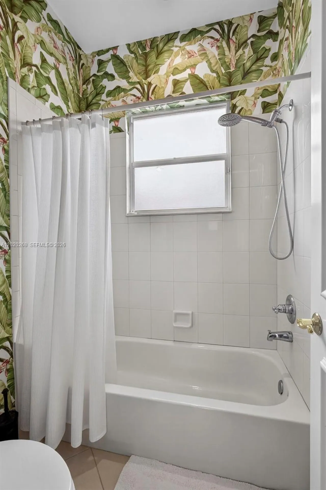 111 Abondance Drive Palm Beach Gardens FL 33410