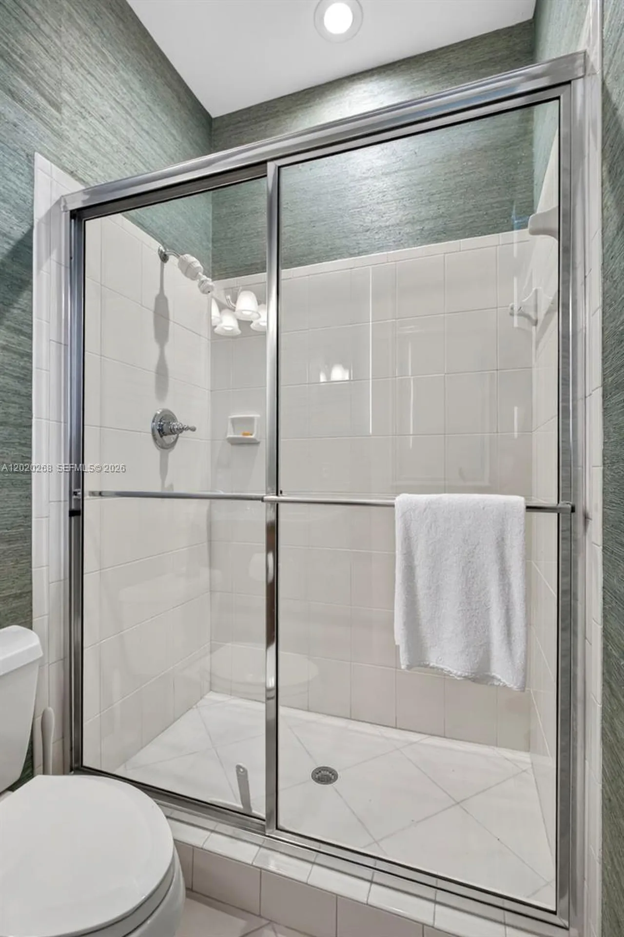 111 Abondance Drive Palm Beach Gardens FL 33410