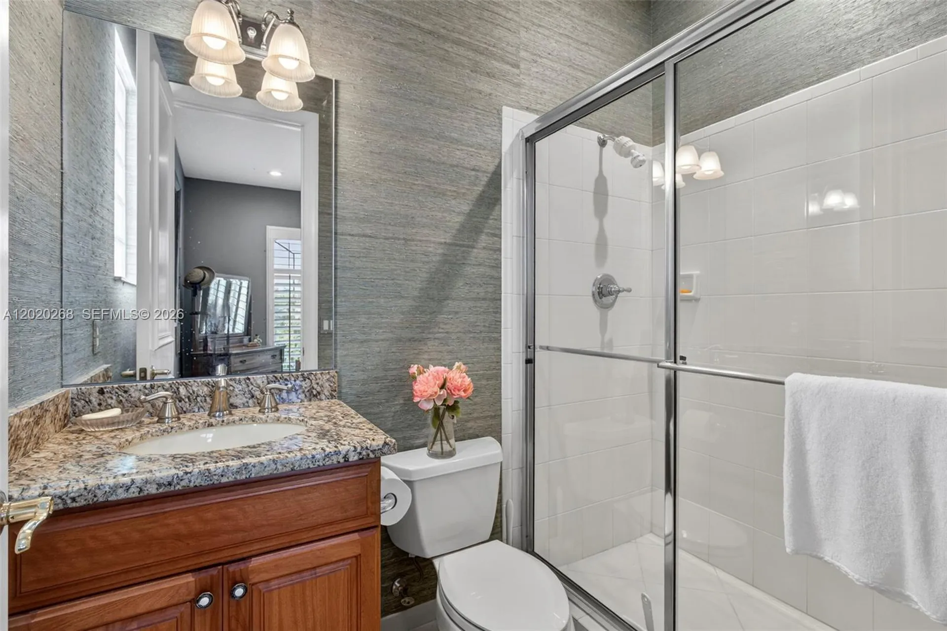 111 Abondance Drive Palm Beach Gardens FL 33410