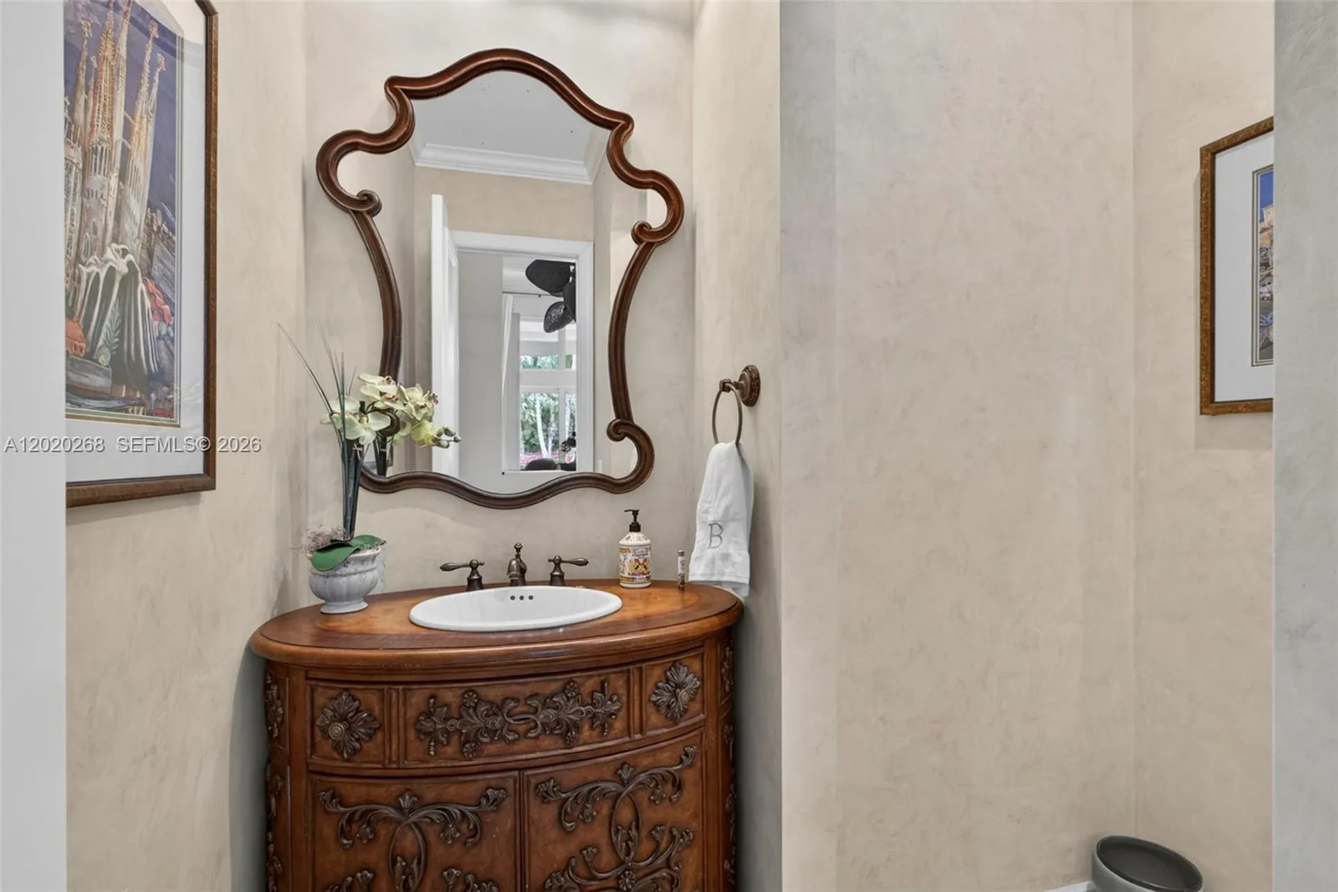 111 Abondance Drive Palm Beach Gardens FL 33410