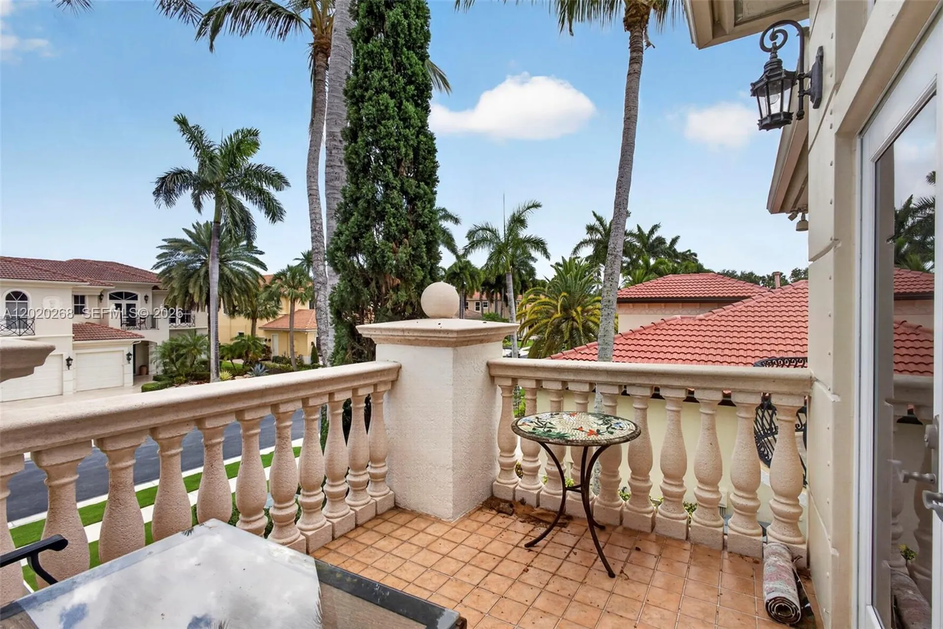 111 Abondance Drive Palm Beach Gardens FL 33410