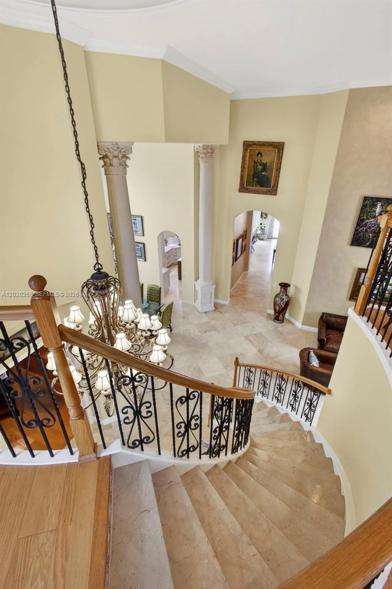 111 Abondance Drive Palm Beach Gardens FL 33410