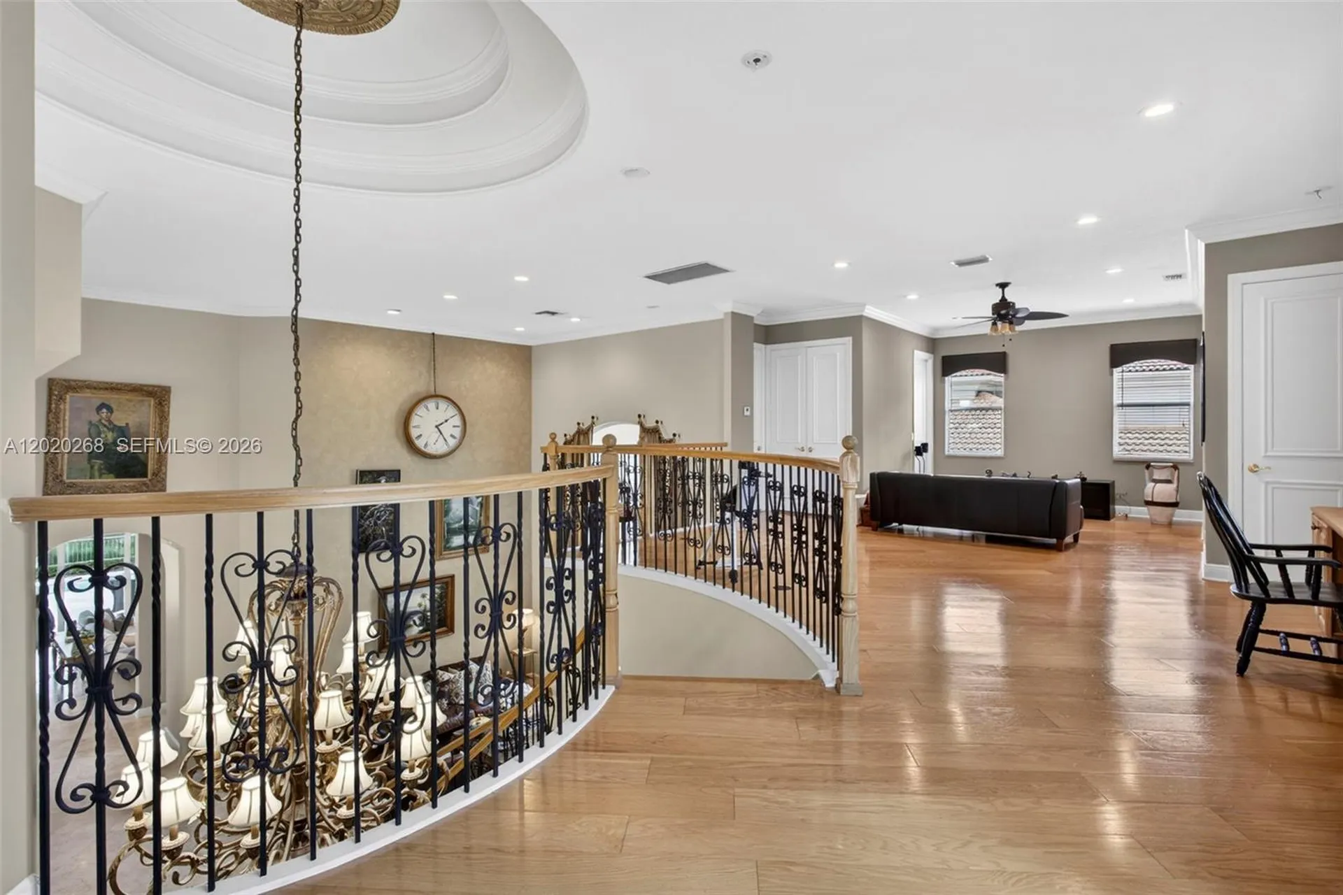 111 Abondance Drive Palm Beach Gardens FL 33410