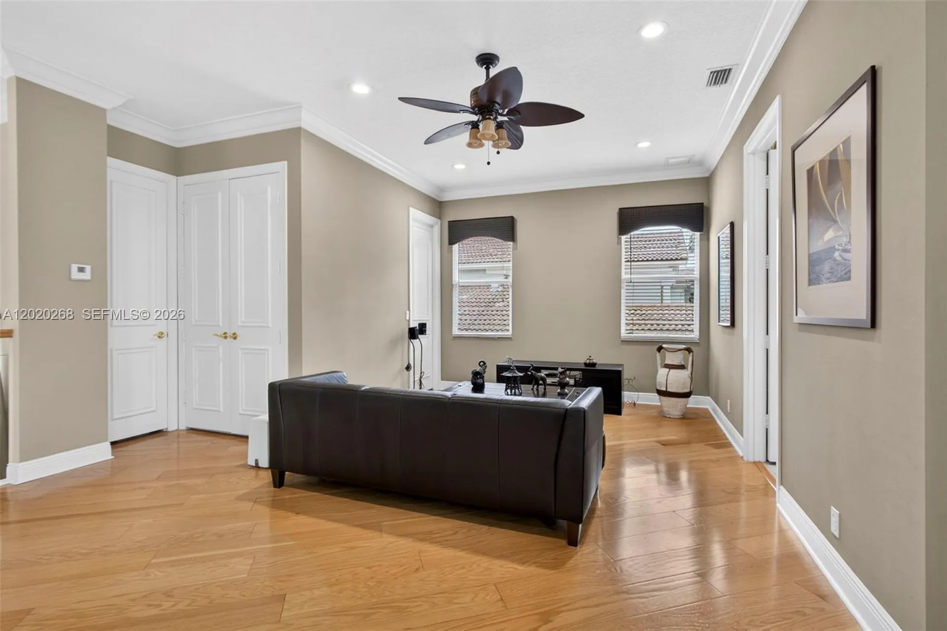 111 Abondance Drive Palm Beach Gardens FL 33410