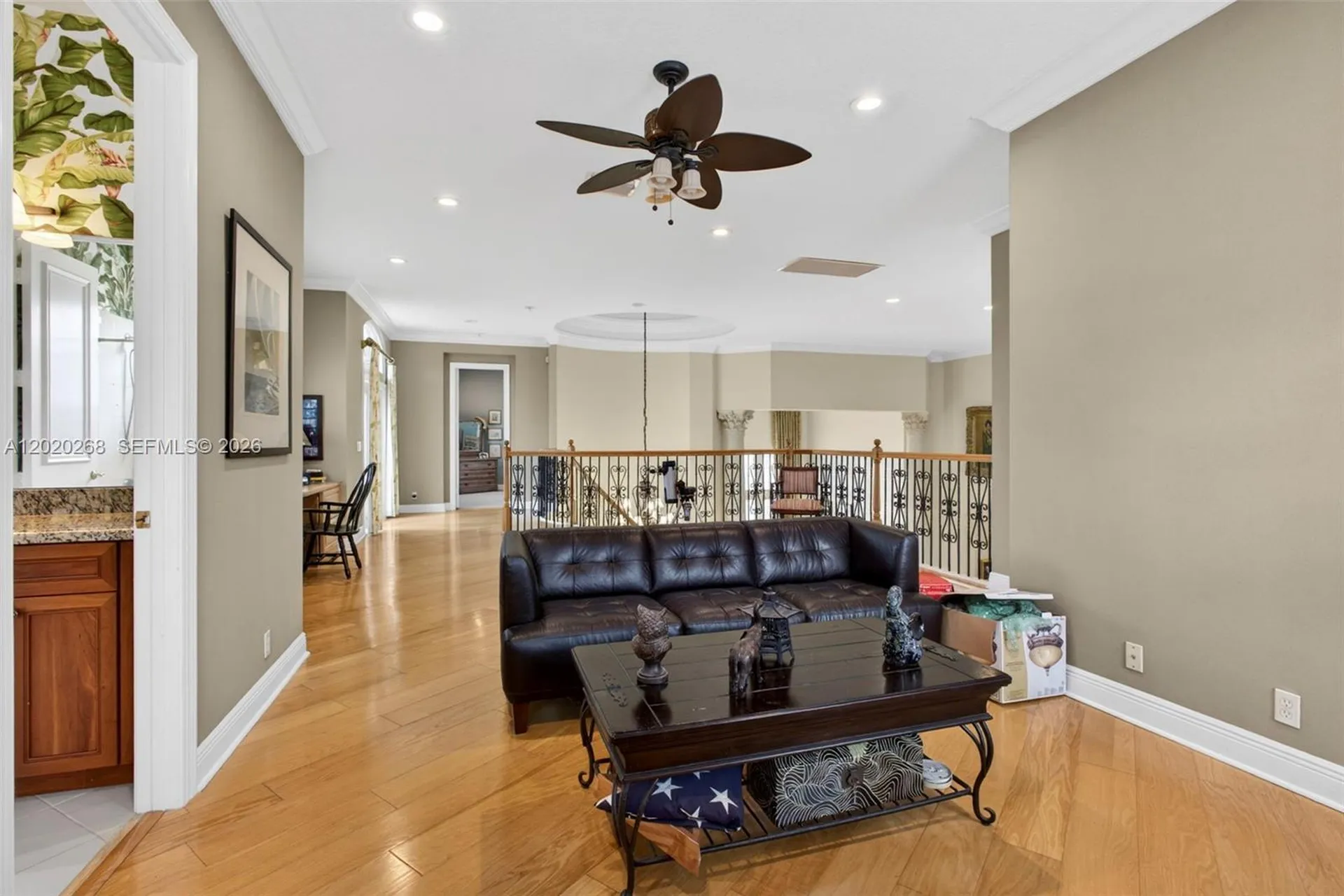 111 Abondance Drive Palm Beach Gardens FL 33410