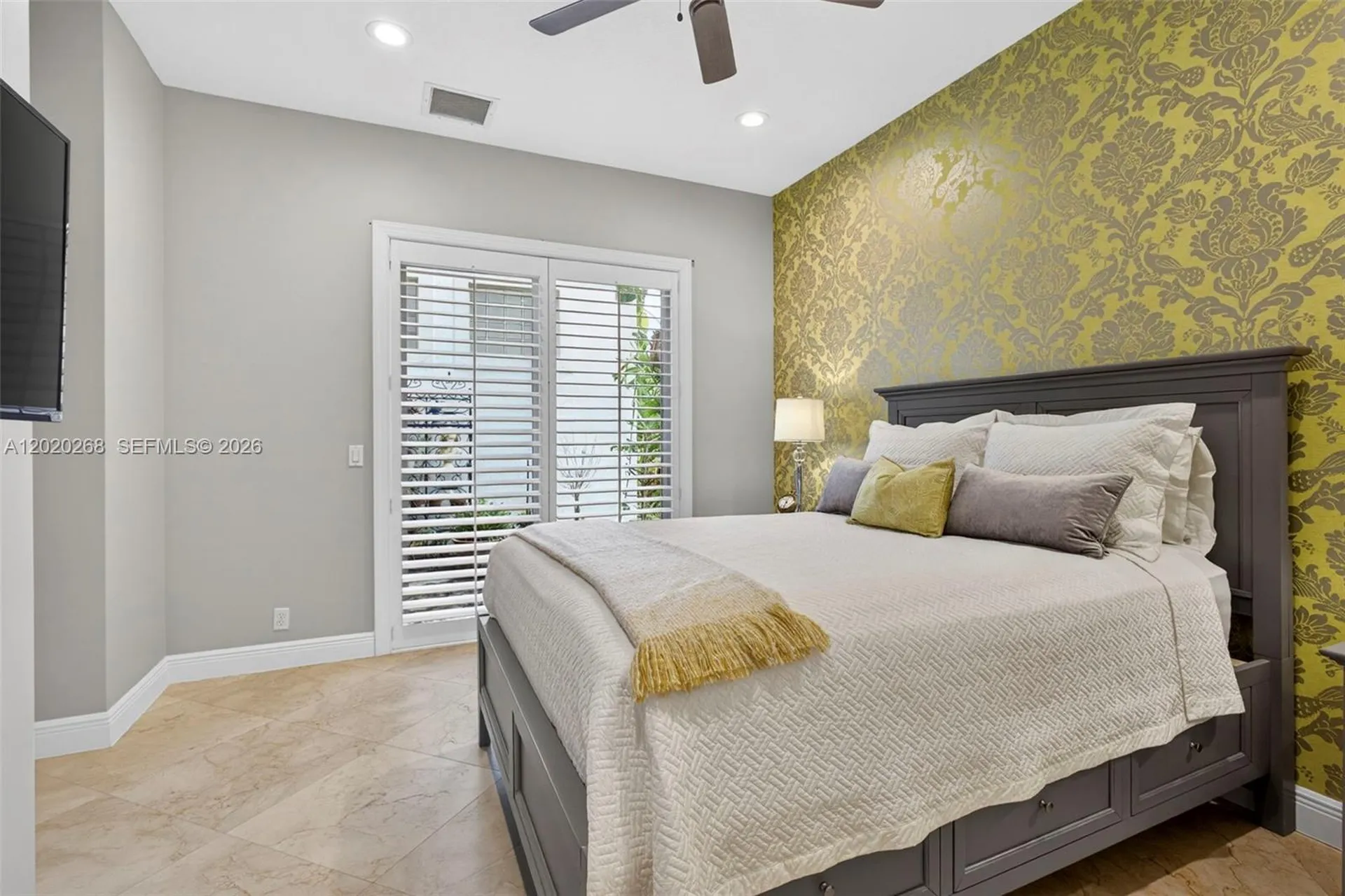111 Abondance Drive Palm Beach Gardens FL 33410